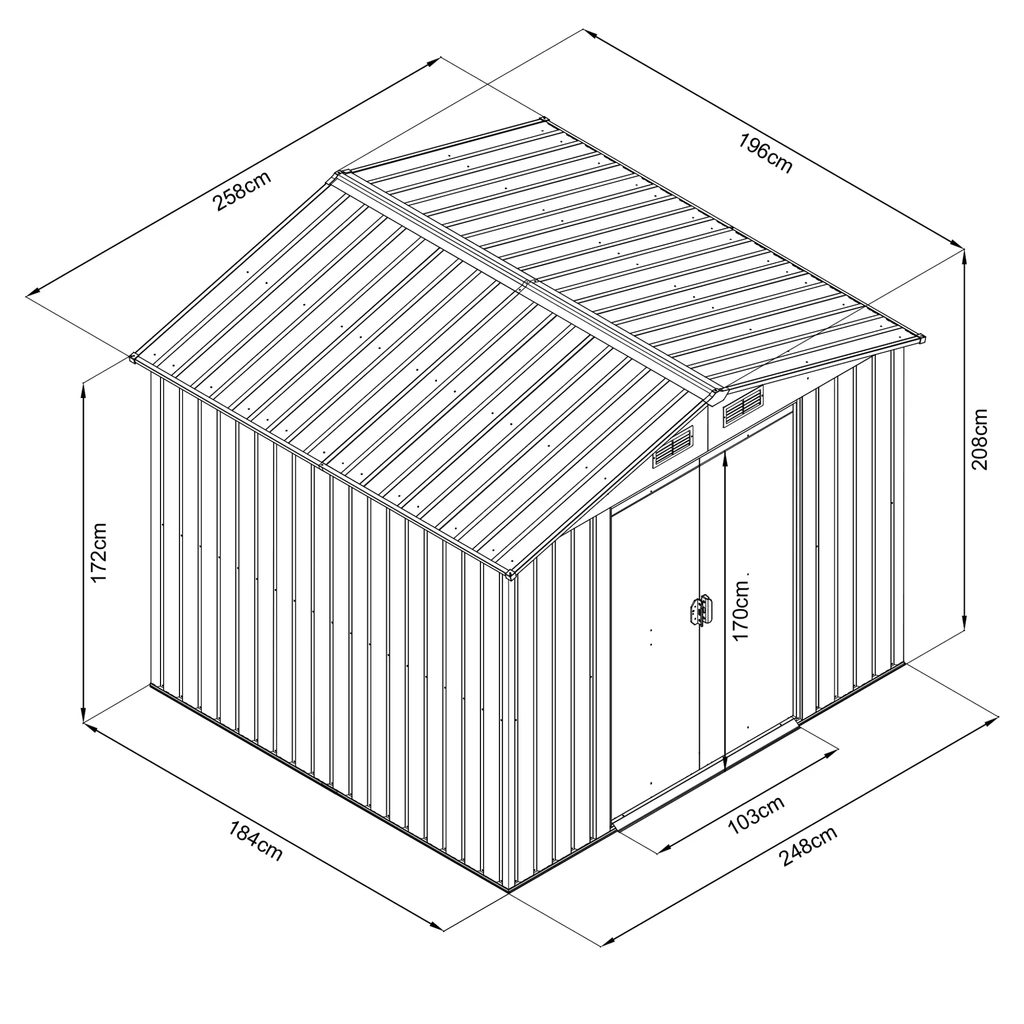 02c5b148257d4ecb788d19474599f32a