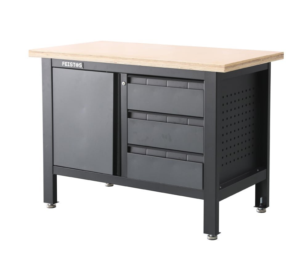 02c98d260d1f2cc07118fa0f79a2754d