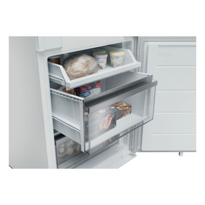 02ca5ef7e0714f5acc4a2a9356d32ea1