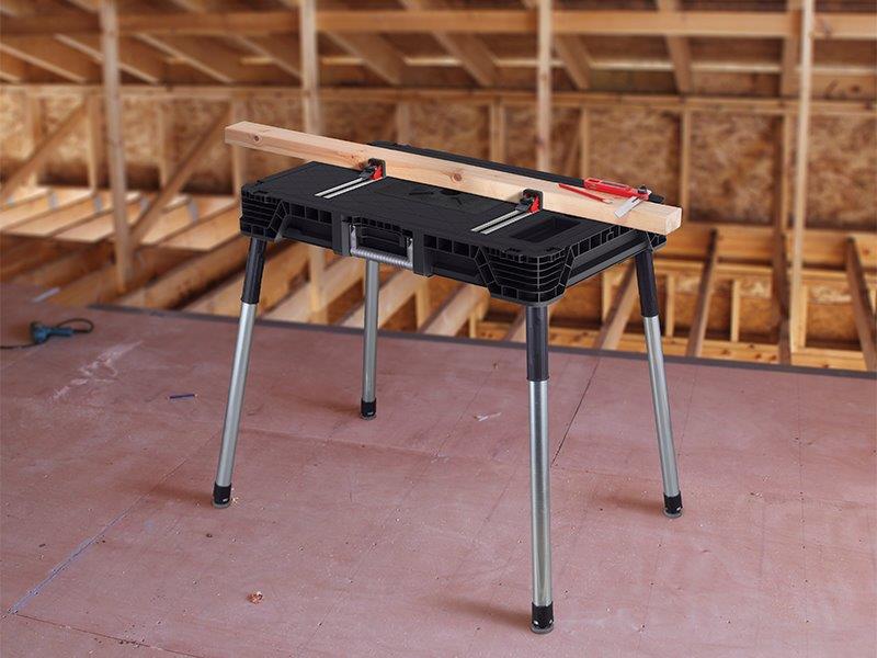 02d9b039e7b32f084687005f9a1db991.img