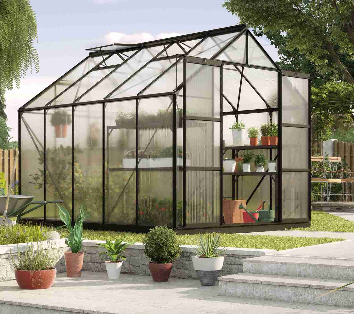 02e3d1d55c0cbe6c2cdc31090caec448