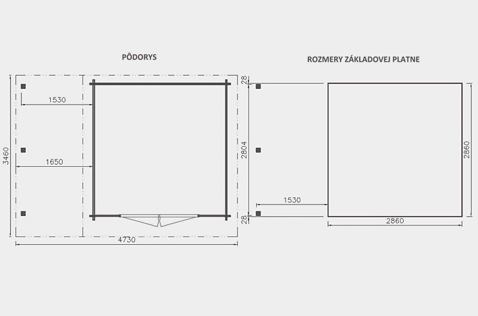 02e888294cfb6d0f445cbf1b60f871c1