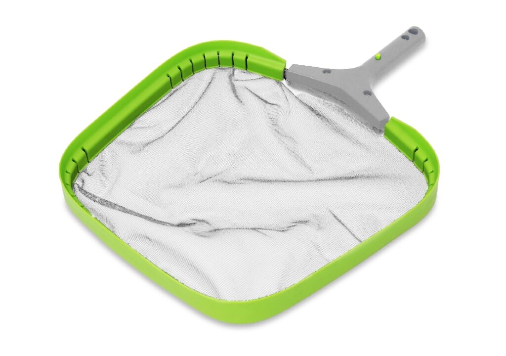 02f6f3d189ec8e571e276f72479c2235.10964017 002