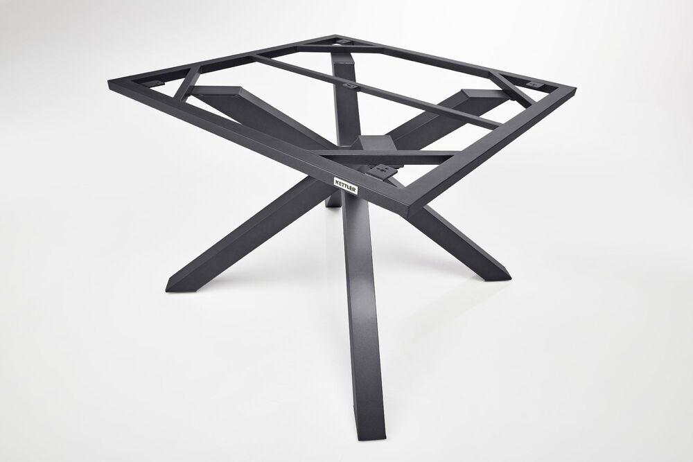 02f78236f93235de03d4c1b0d165420a