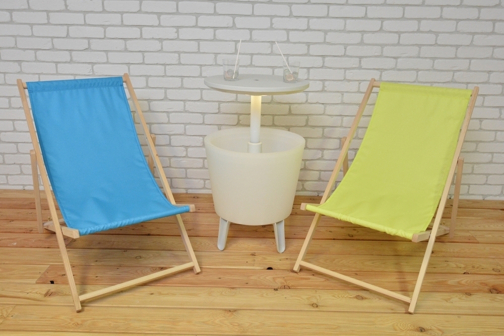 02f8d55d4bc1ebea560521177e15e262