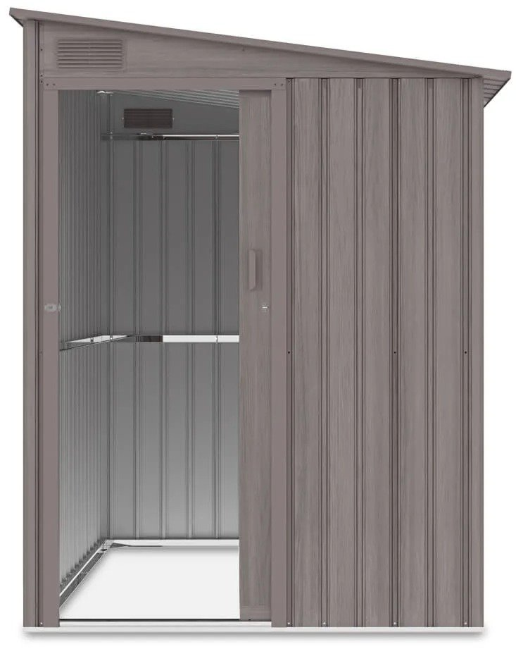 02fd9195fbb338cec94835ad84042591