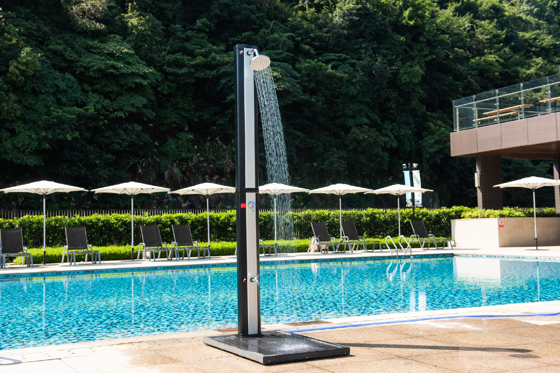 03022453ffff075c661c440791d3763c