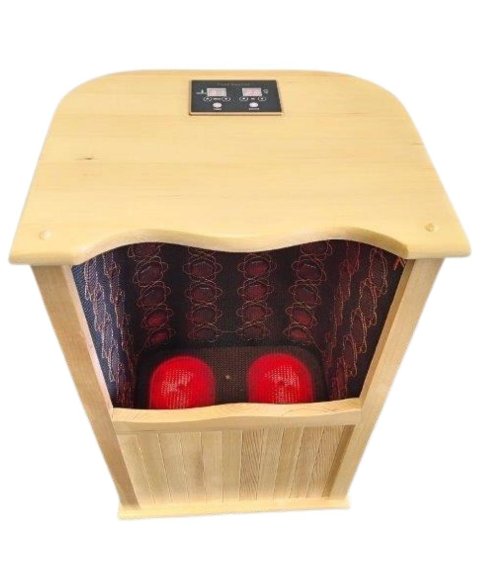 03029ca1b5689d84faea9da16f542c6e