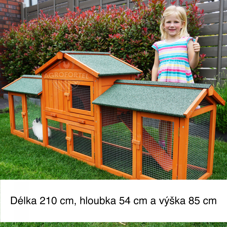 0303180443ecefe6fa55f14db76bfffb