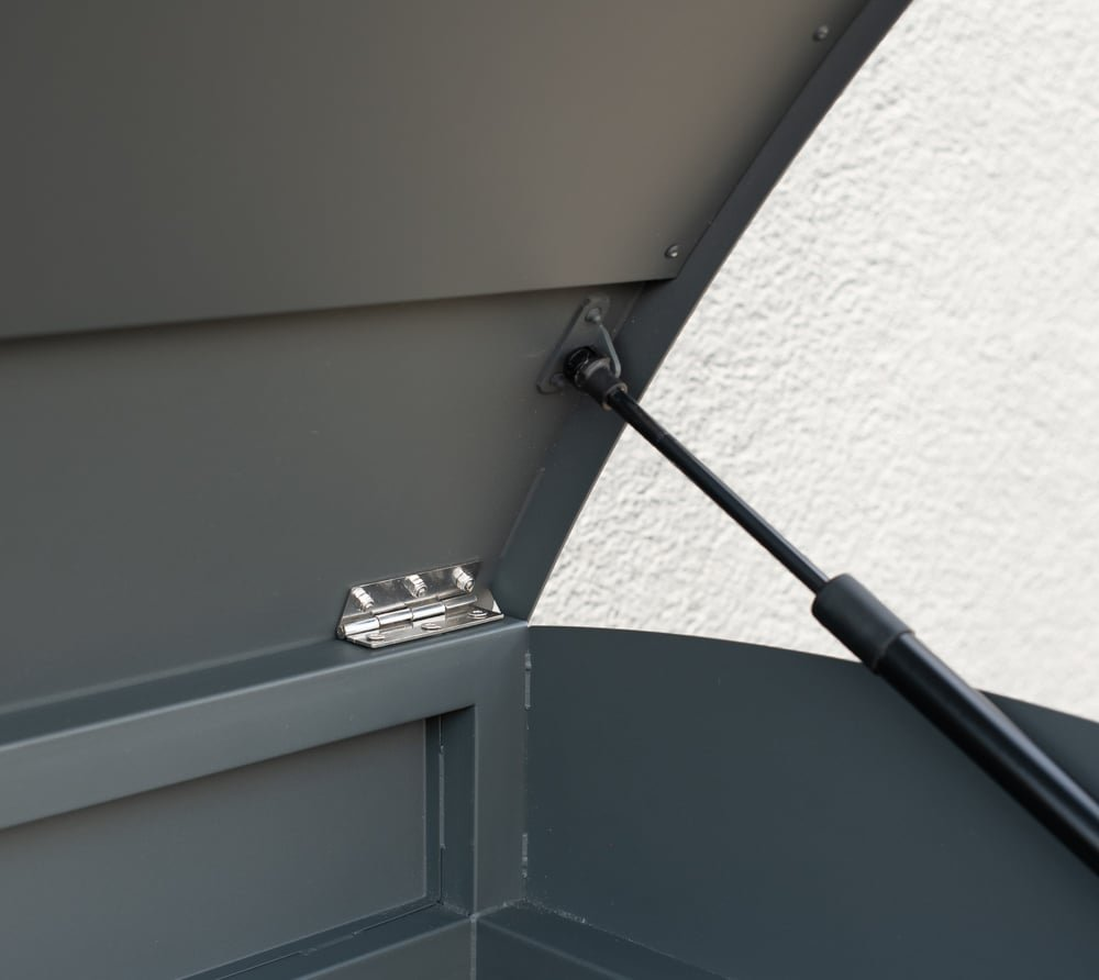 030b2fbf774f639895ef6c65db943cbf