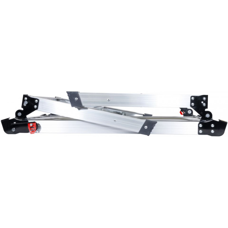 0311262c8e0ae777b7f011780a17ca13