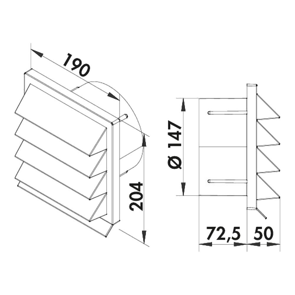 031a3cd89fb64fac2cd51f3eeab3f007