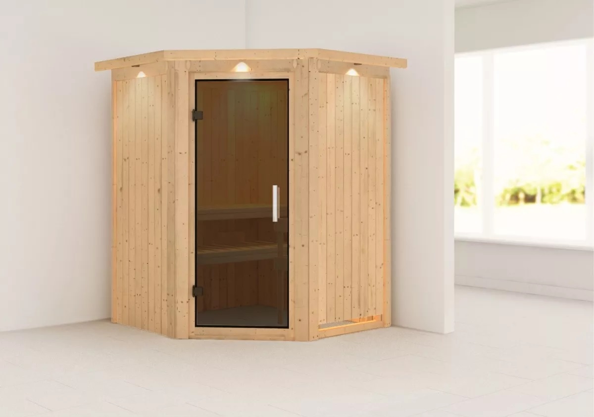 031a5c63c67f78425cedafe128eb992f