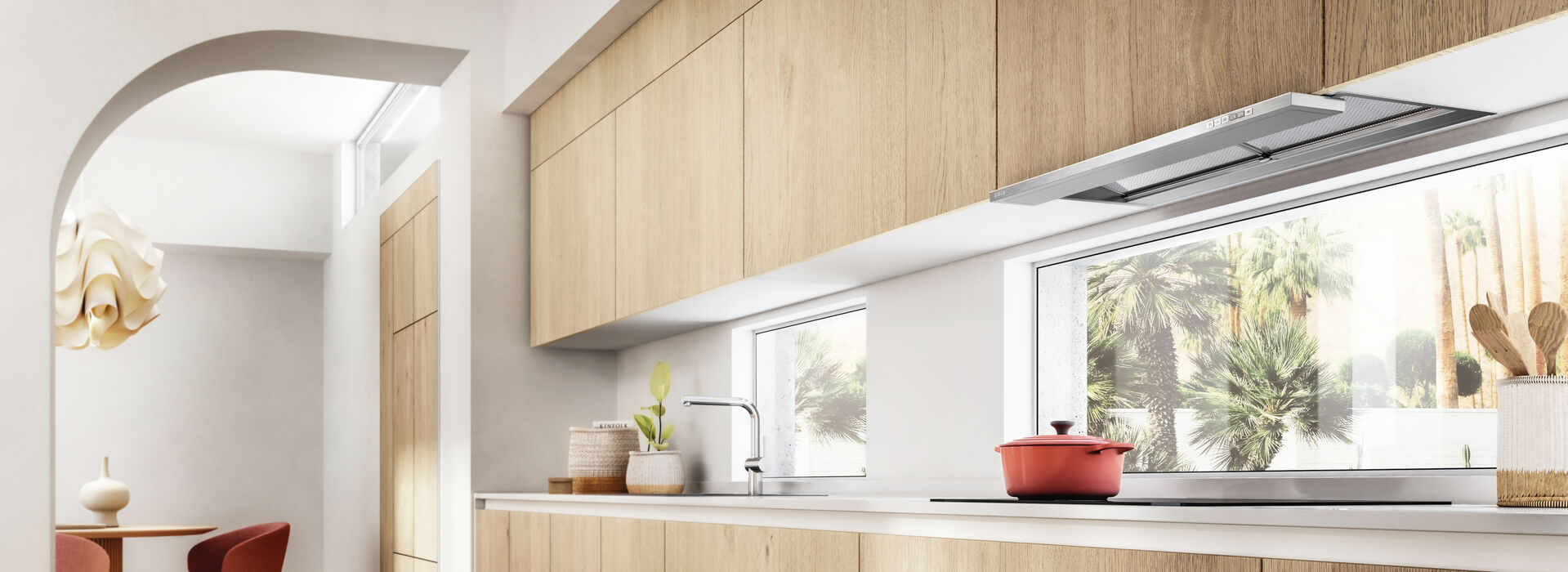 031ec5854fd9a4e5b9583dcee97a5481