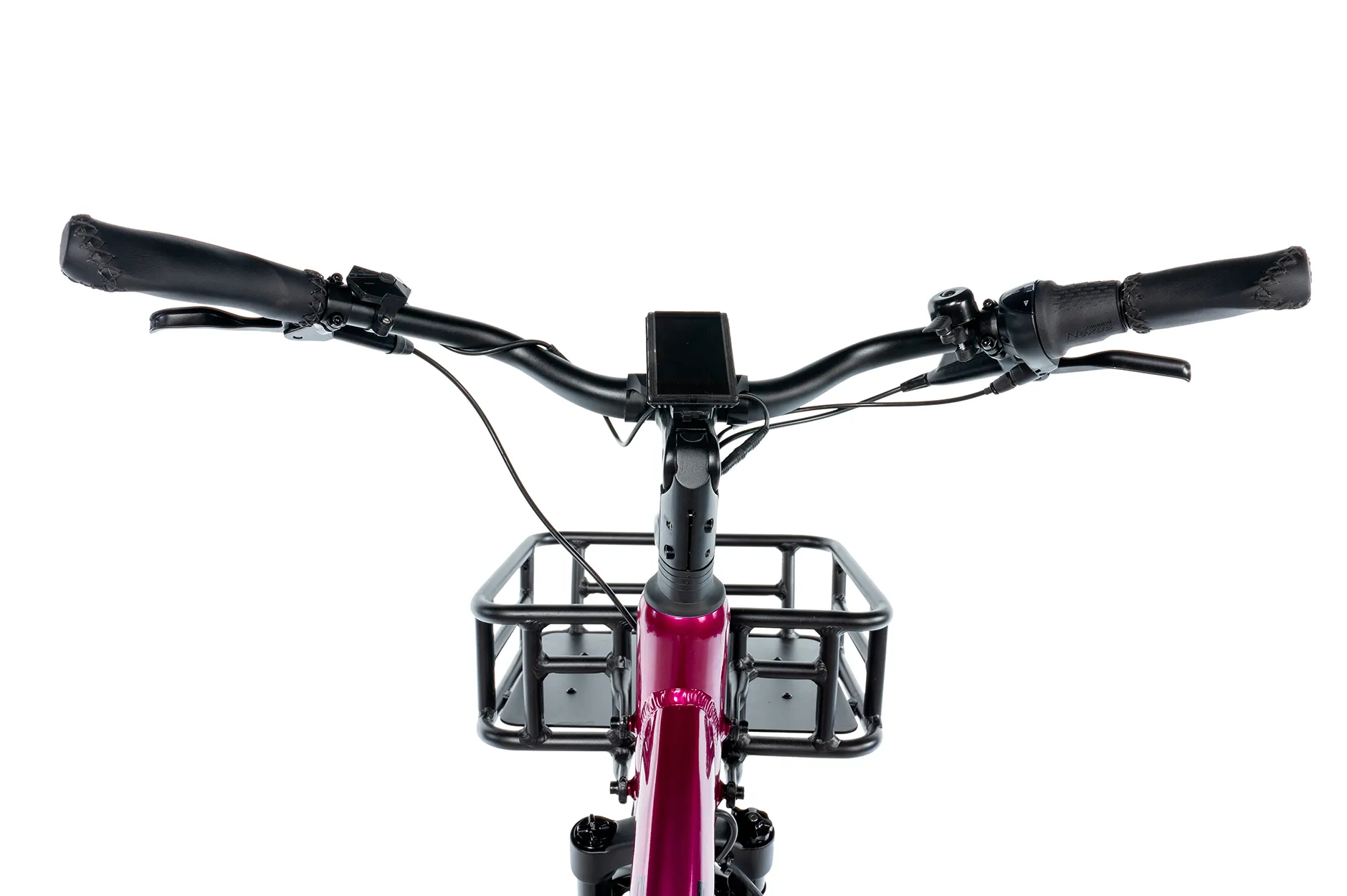 031f61e803bb5b6c7bbb45b29c96df69