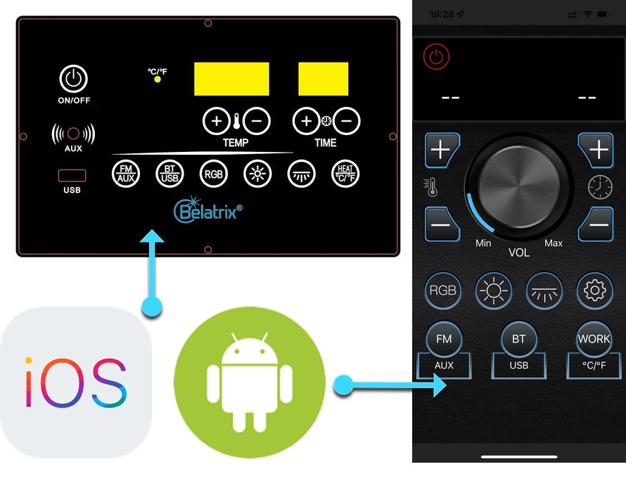 032094705f62f0270e24d1a8e2c6906f