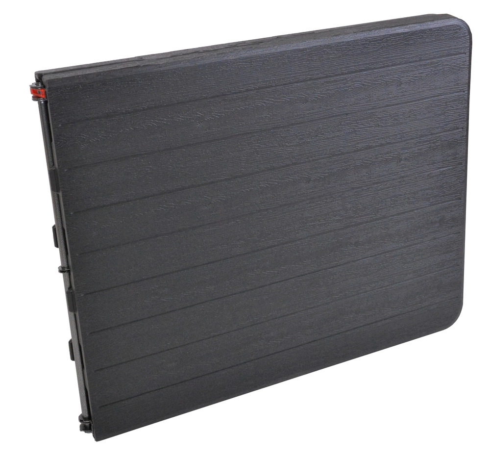 032501644f194f5cde3ab14007444b53