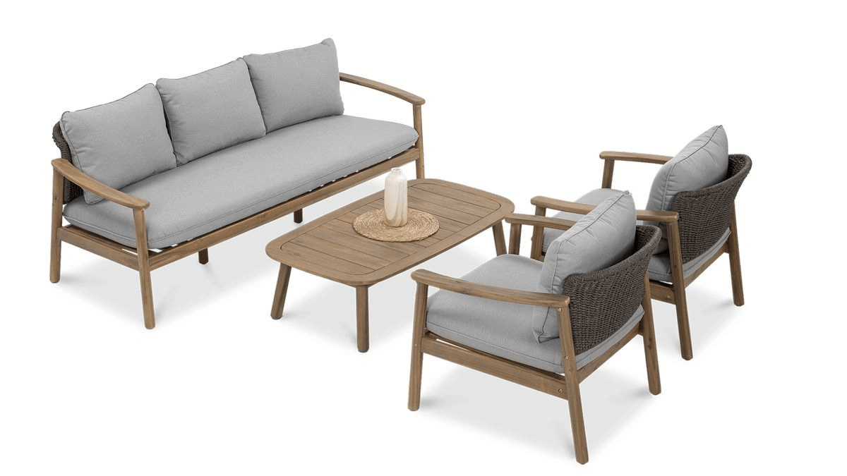 03284c0146b7383c30149e2e3920cc76