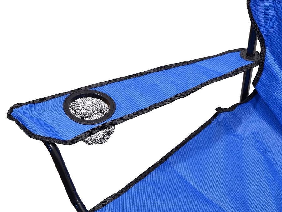 032b947dfb61b3587b5990947f4eea3c.img