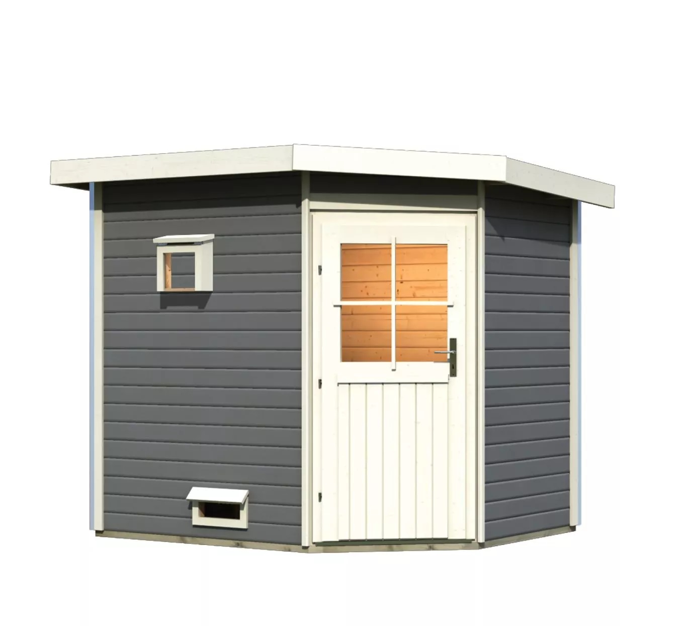 032c0f38176776ad62cf470d922399aa