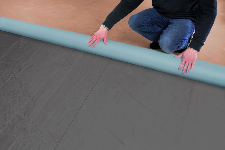 032db5ab9959c27d4e80d32b2912b4b8