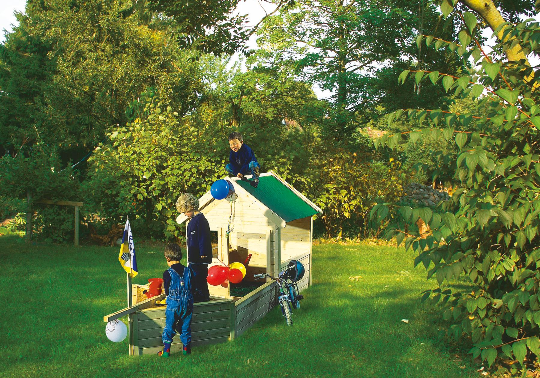 032ddef2a754693c8145d8c06a30332d