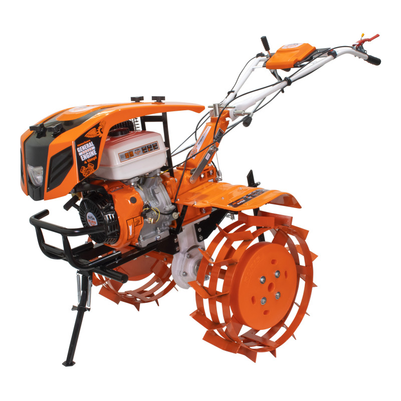 033318d05f38b0bbc6794ad2ae75be47