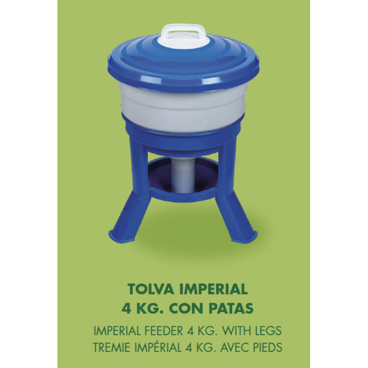 0335805834fbed90a42335bcff846736