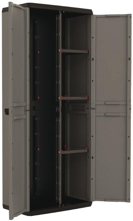 0335a5c33472fcd09c65034b8de4cbba