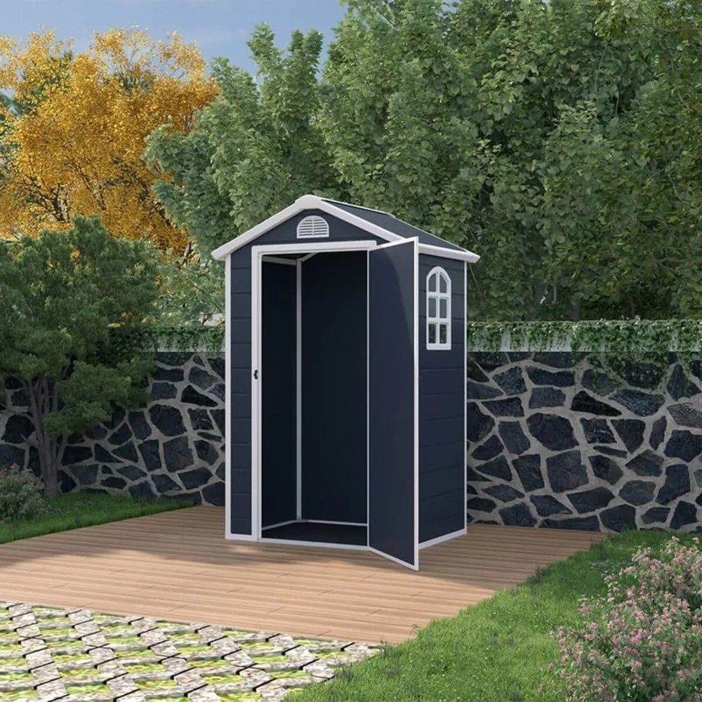 033636443999c6bdad81f42ca37a9cda