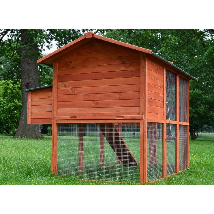 03422b14ad8b1f5ca4c3d9caf9c2d0ad