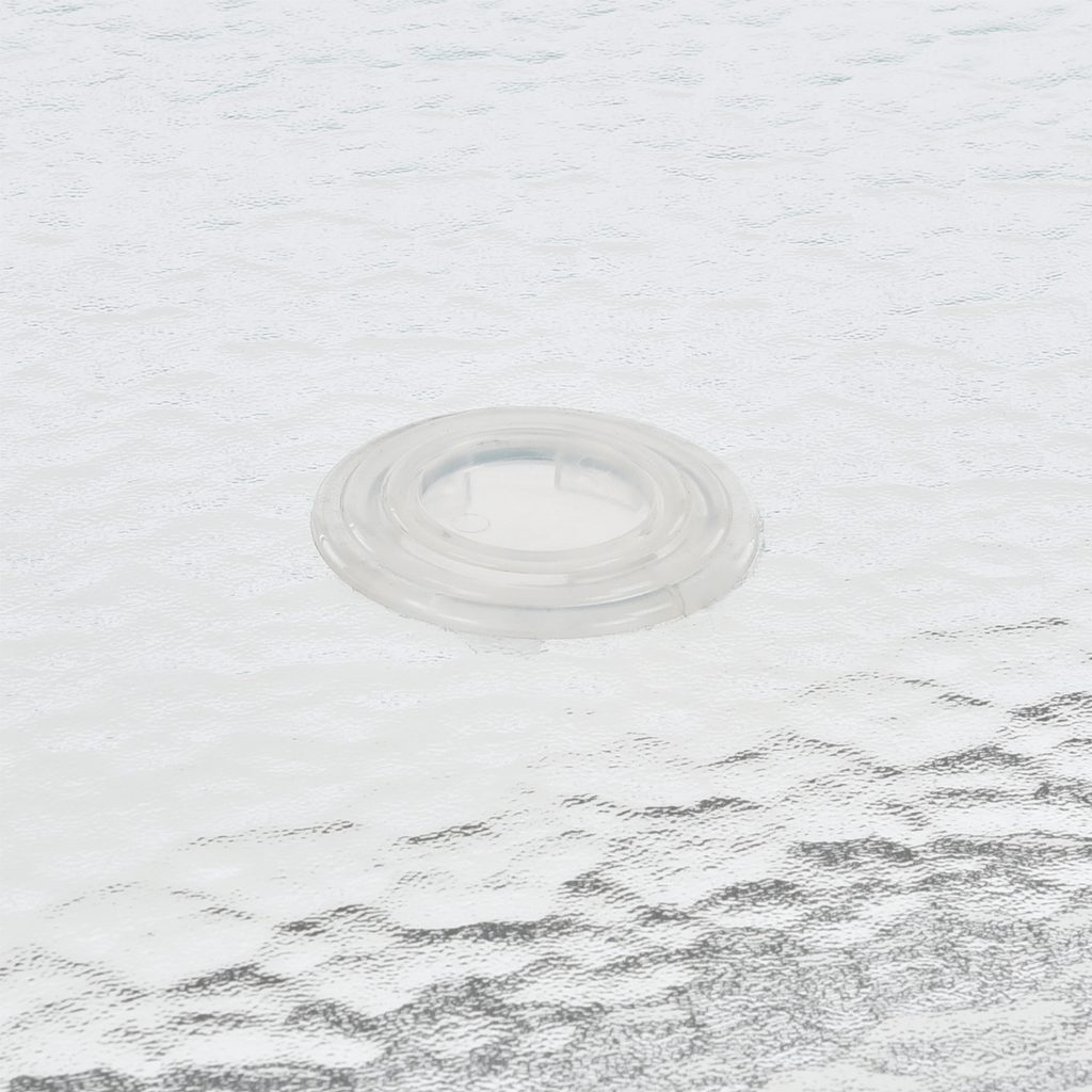 0344b105fdbb35fbe7cef376b849789e