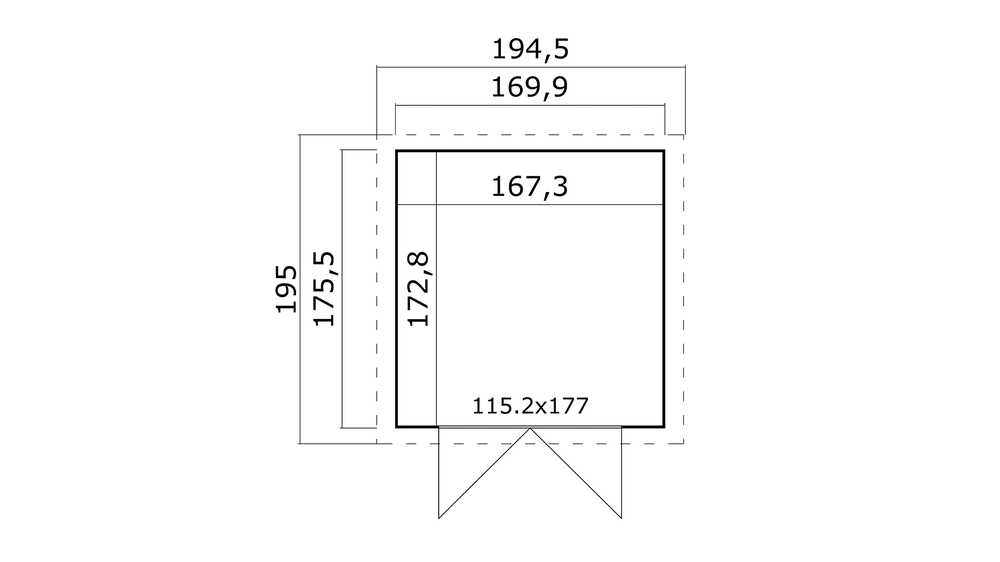 034554d52cf5f4dc7b196929cc6698c5