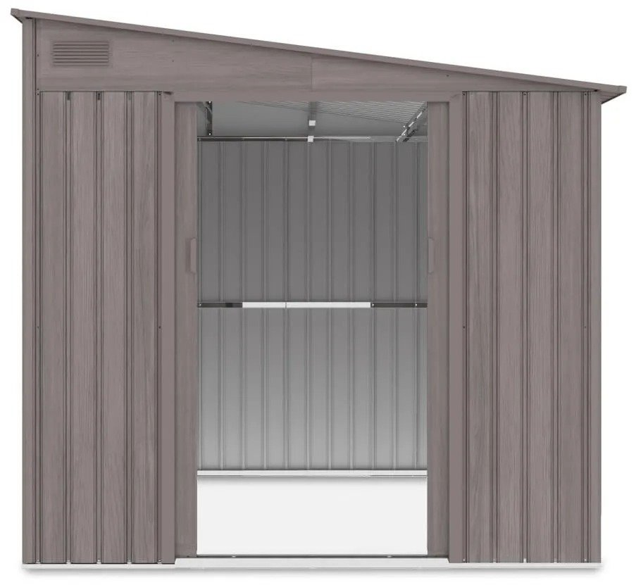 0347e1a44844c690116c29d791160ee9