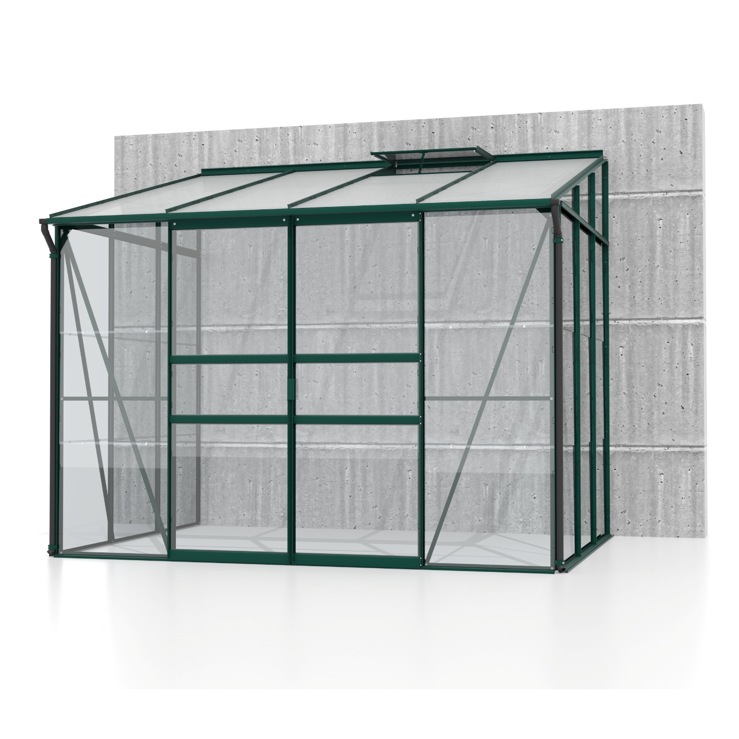 0350c3020a82a7e13b5fe56bdc6017d8