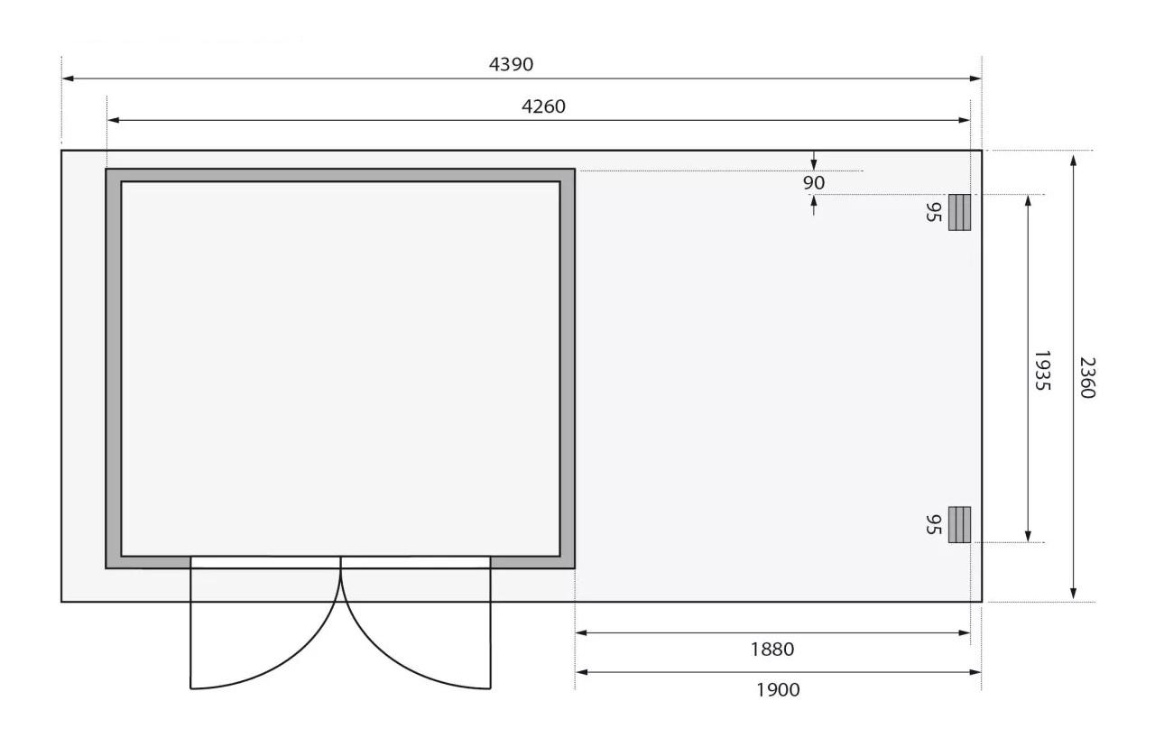 035676438cf87bcbdb9cd76d786350fc