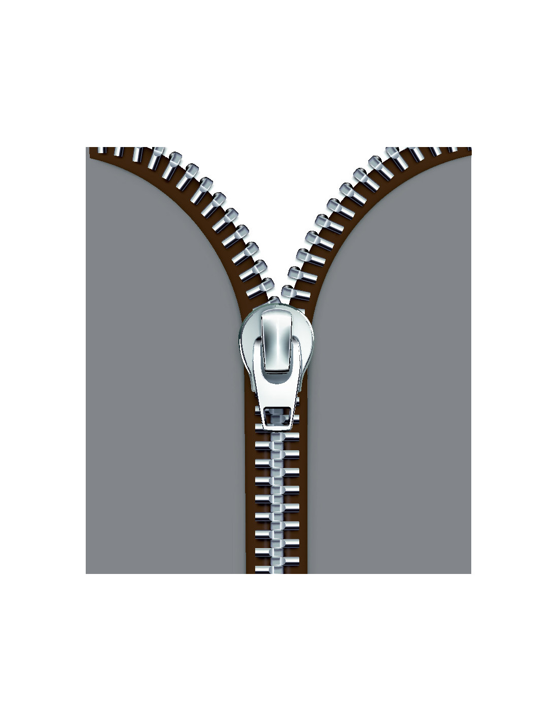 0357cab98835c22dbf415c583063ee0d