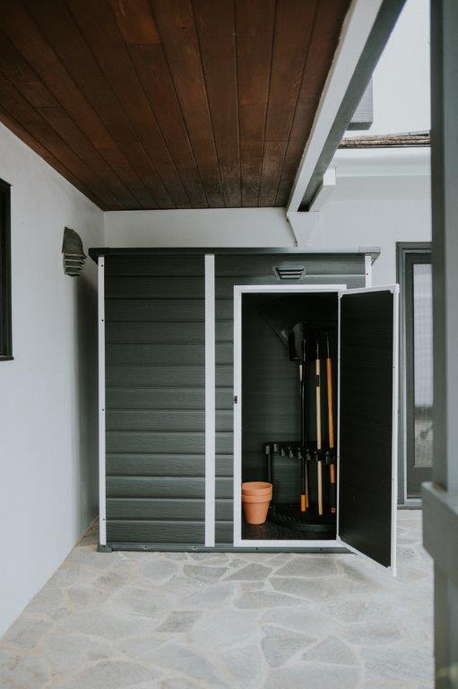 0357d3756ac561f61eef7124d3cfc7e4