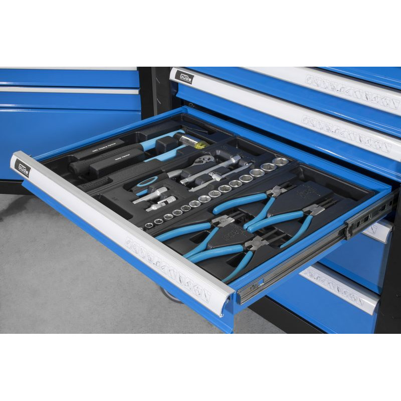 035a6f0eb62931f2757af63412c0692c