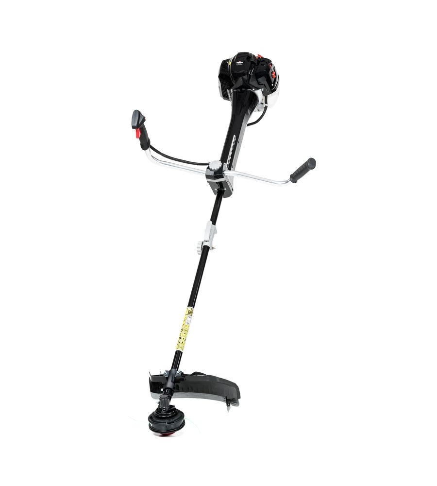 035ae56c65c111b5c2742e1c626f2b16