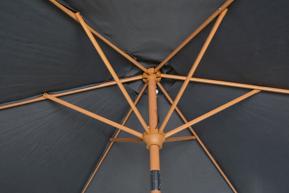 035c1c17403942d34226ed782a42f585