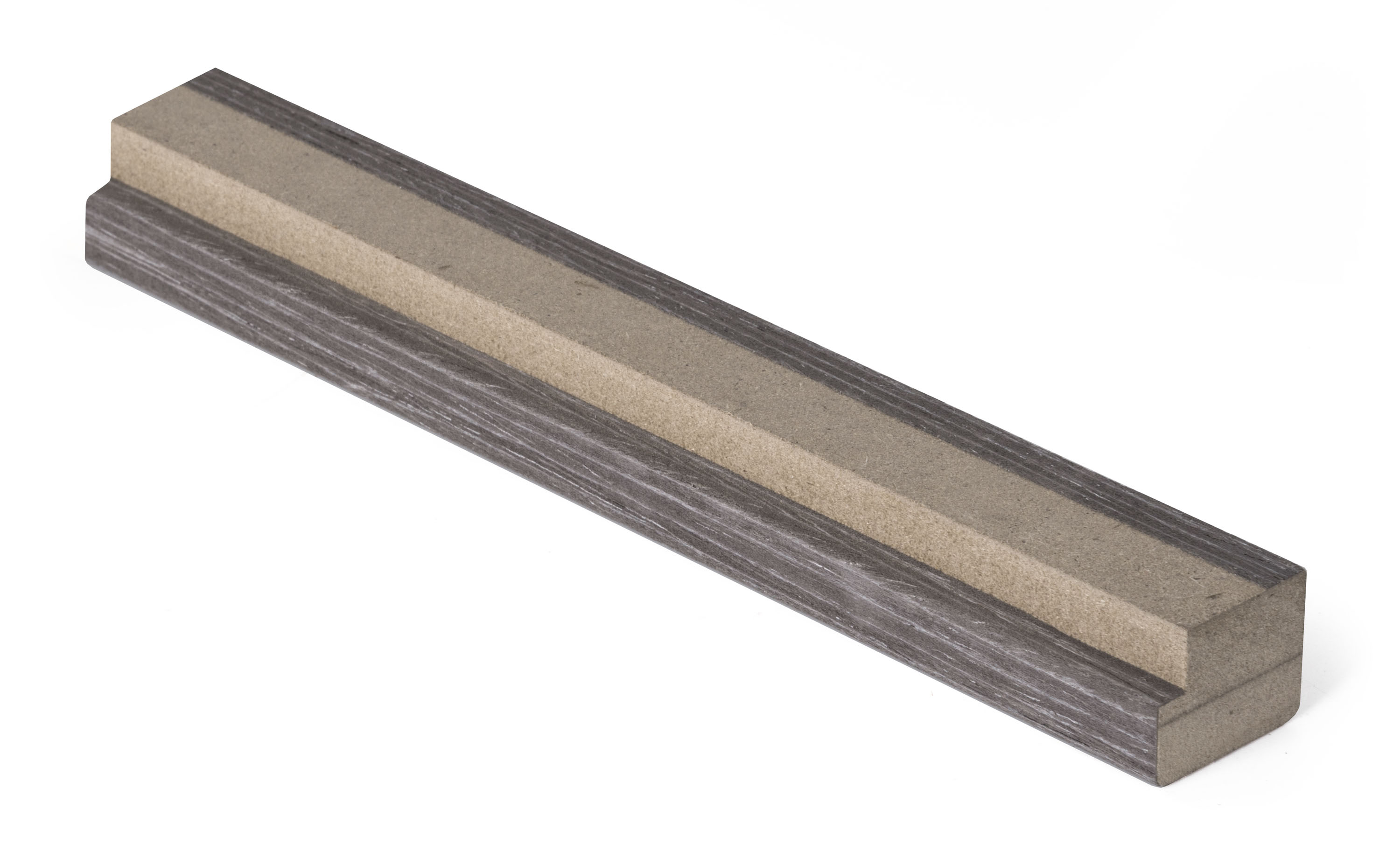 035cee54dcf796c4467cdafeae58496a