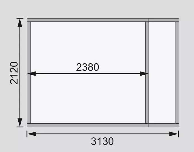 03639b856386c31913d2151c9514261c