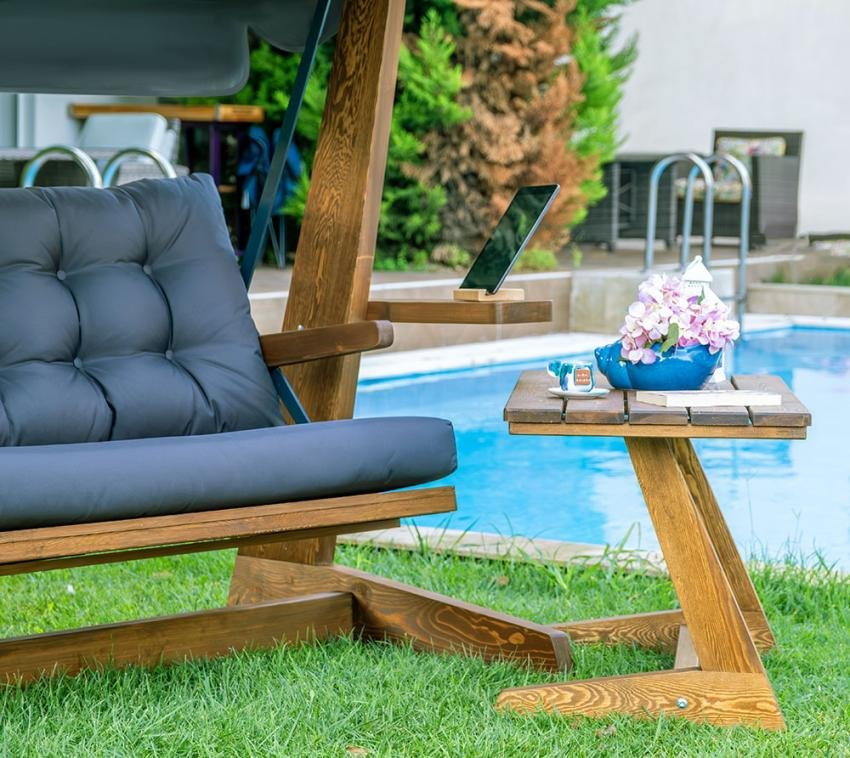 03678c067e739b11063977fbb112f350