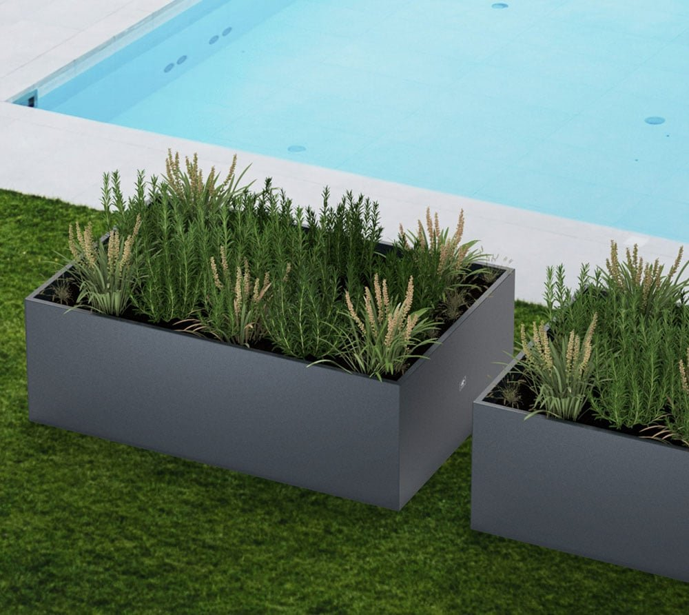 03703c604e9724cb638fccf85bdfd3dc