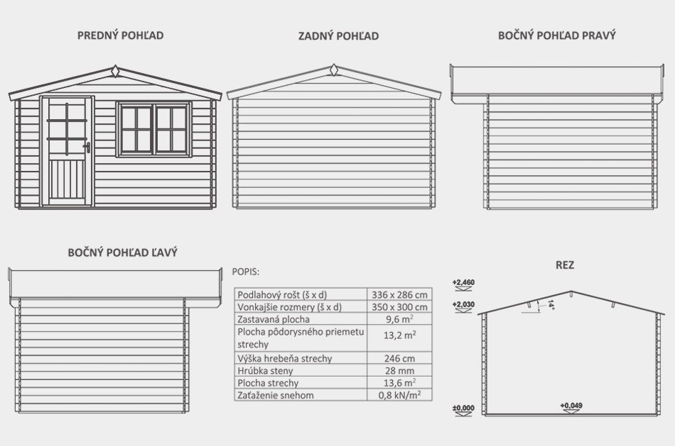 0373c204996c8c7aa9c60fe512c2c404