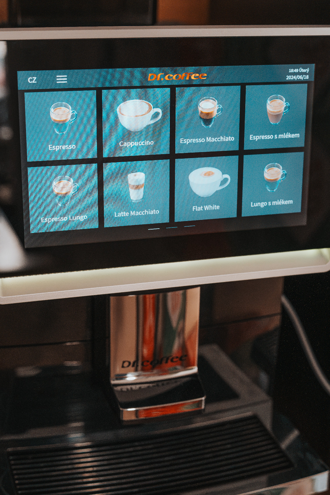 0375501d3970d16a7828a1c2be3aaf00.987 9 coffeebreak displej