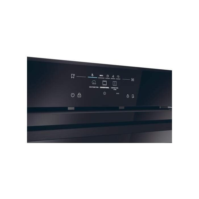 0378897f334f9094a6d42849de176190