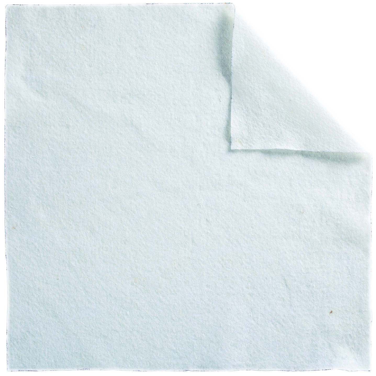 037b1481306356227bba5dd77bec9cc0