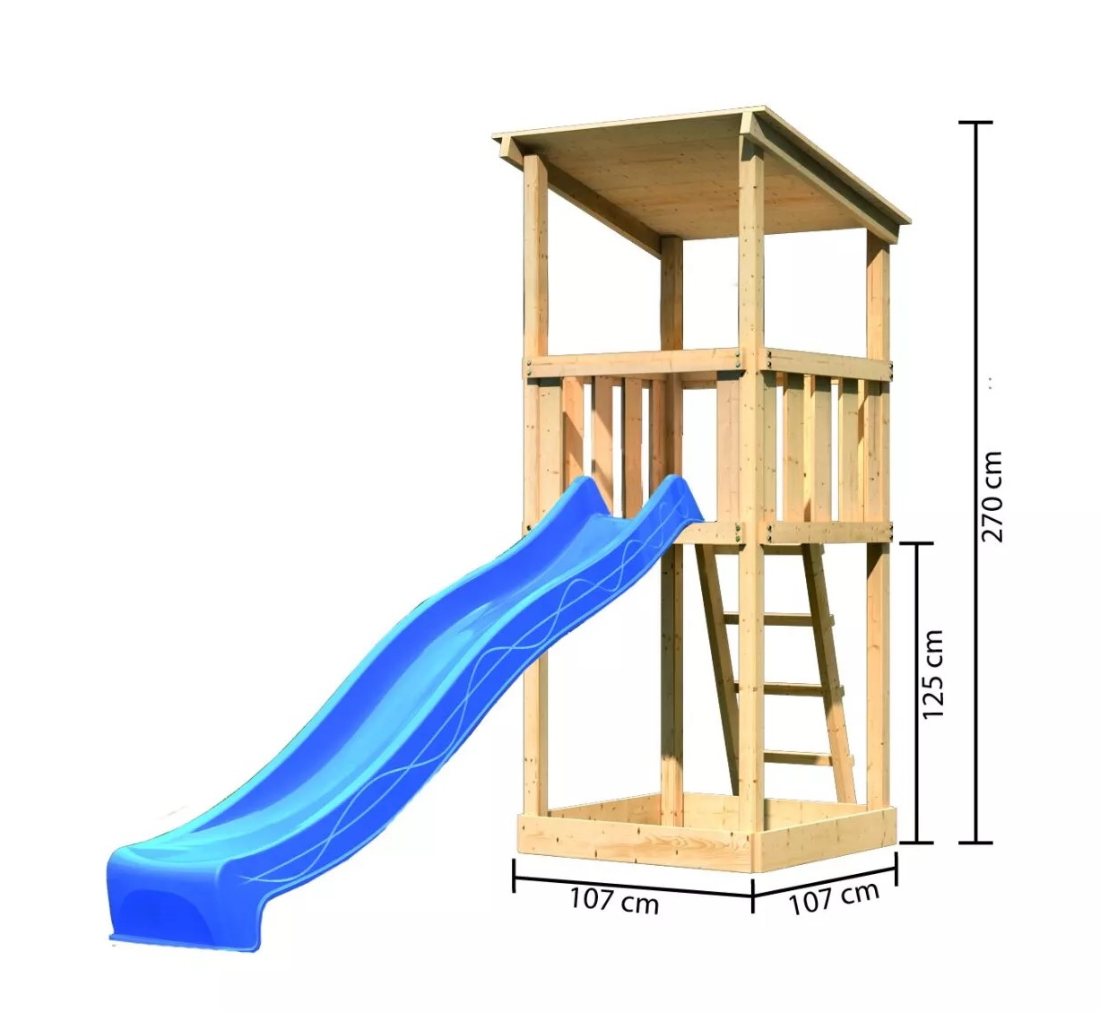 037c1a474e8391a0b1494406ce0576d6